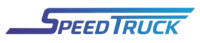 logo st